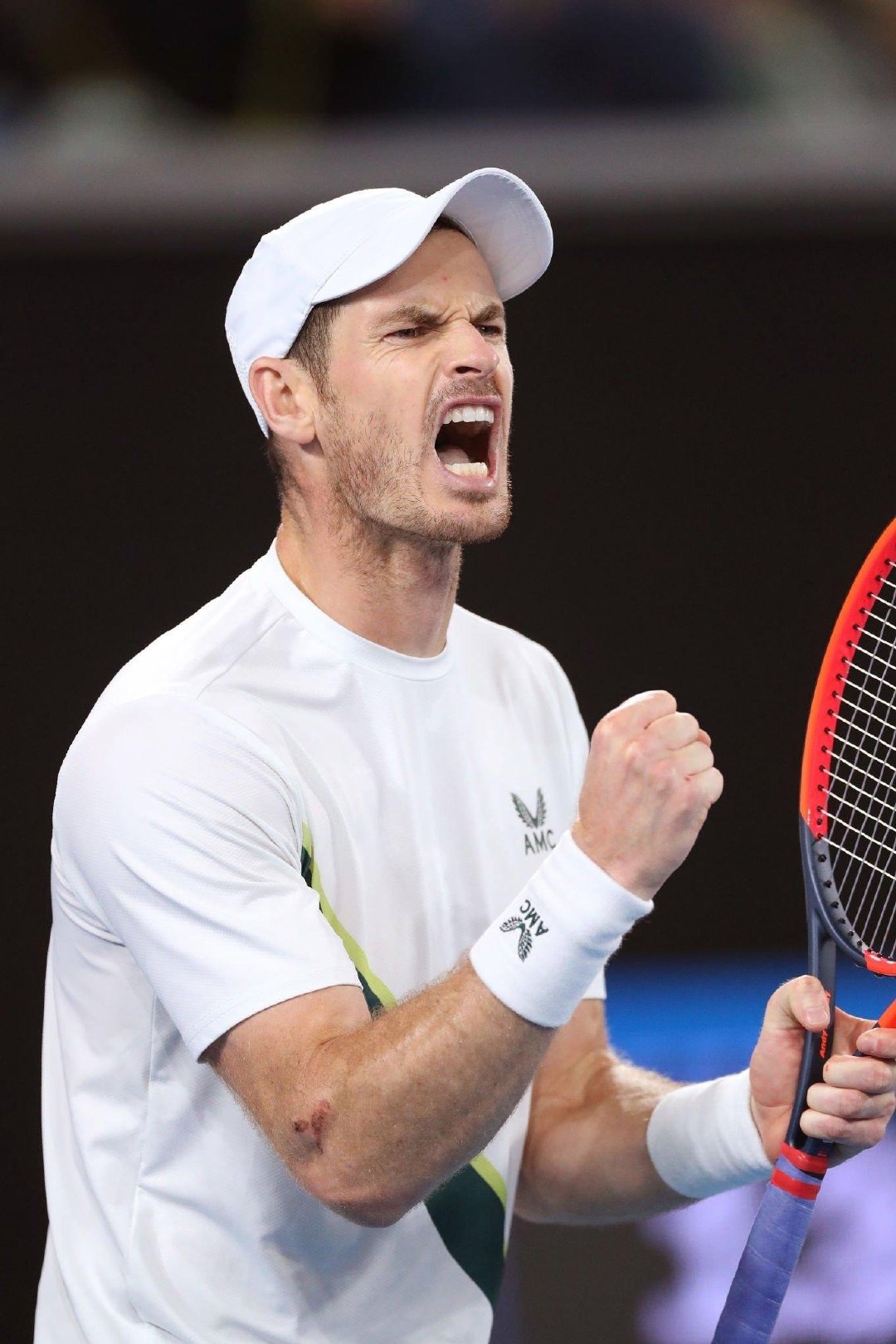 南宫28-关于穆雷连续二十场比赛得分超过赛事规则更新,TL挑战极限!的信息