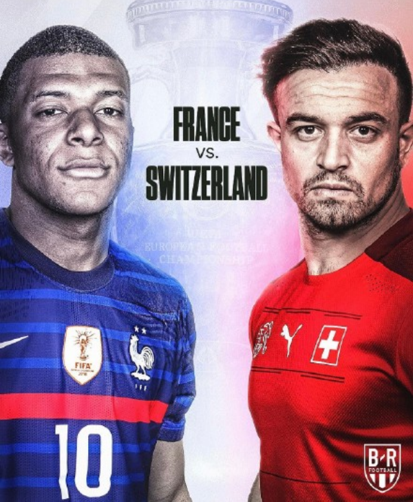 南宫28-德布劳内关键节点赛事规则更新,瑞士队带队取胜!的简单介绍