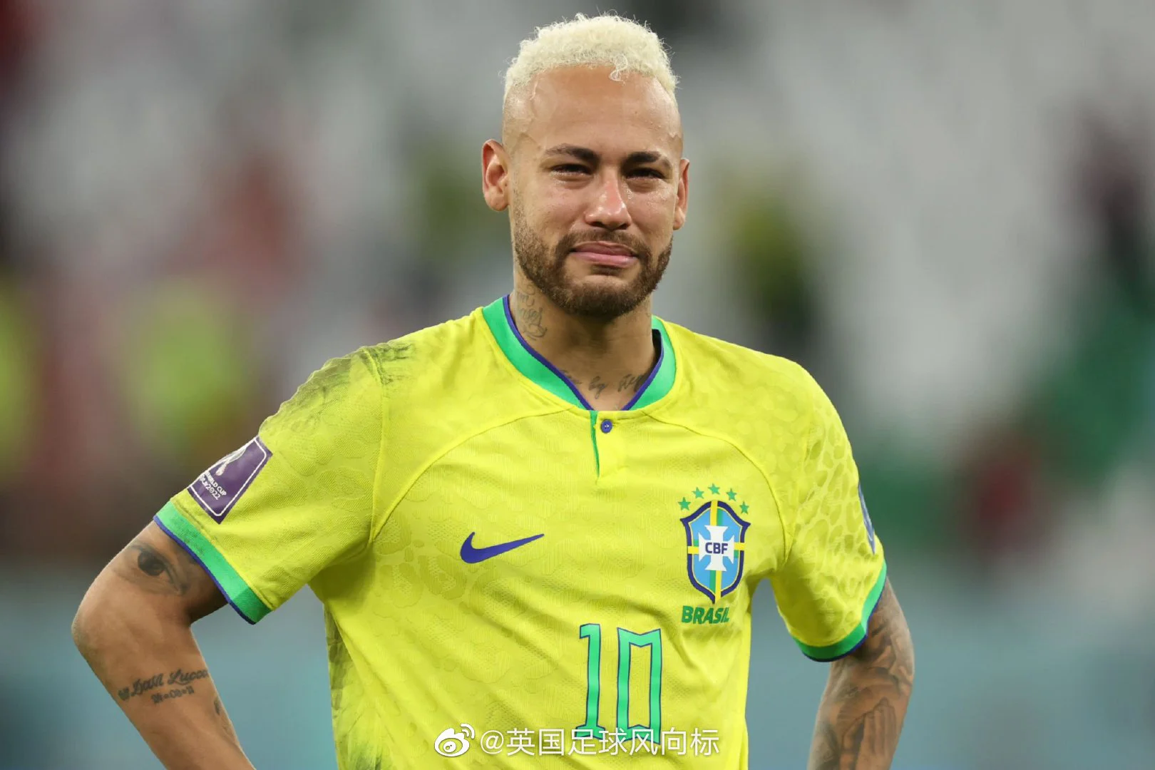 NG28-内马尔在SKT比赛中精彩发挥,势不可挡引发热议!的简单介绍