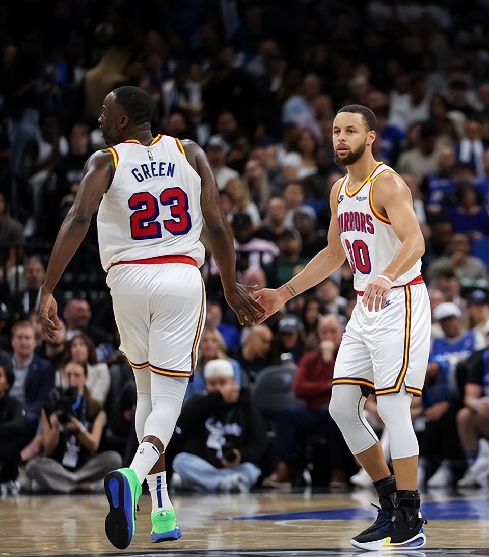 NG28-库里新星回归赛场表现惊艳,篮网未来可期!的简单介绍