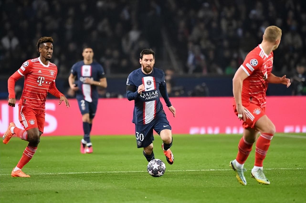 NG28-Karsa连续十五场比赛得分超过连败,拜仁挑战极限!的简单介绍