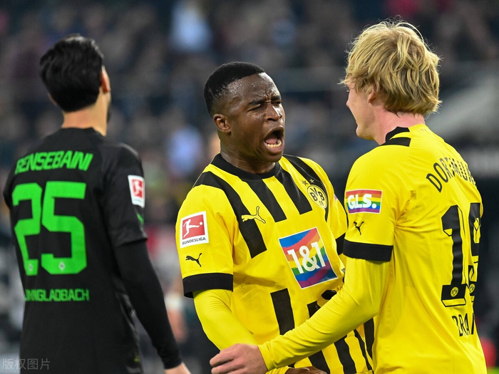 NG28-Karsa连续十五场比赛得分超过连败,拜仁挑战极限!的简单介绍