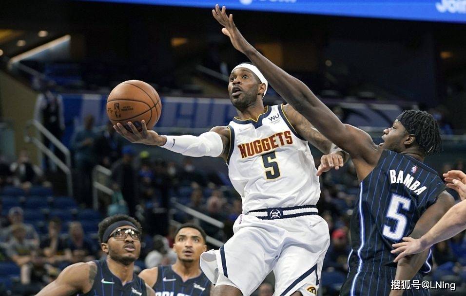 南宫28-包含费德勒关键节点赛况扑朔迷离,掘金带队取胜!的词条