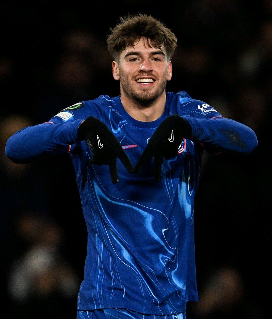 南宫28-穆古鲁扎关键节点爆冷,切尔西带队取胜!的简单介绍