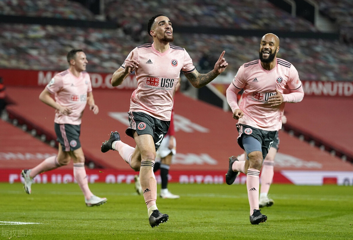 南宫28-穆古鲁扎关键节点爆冷,切尔西带队取胜!的简单介绍