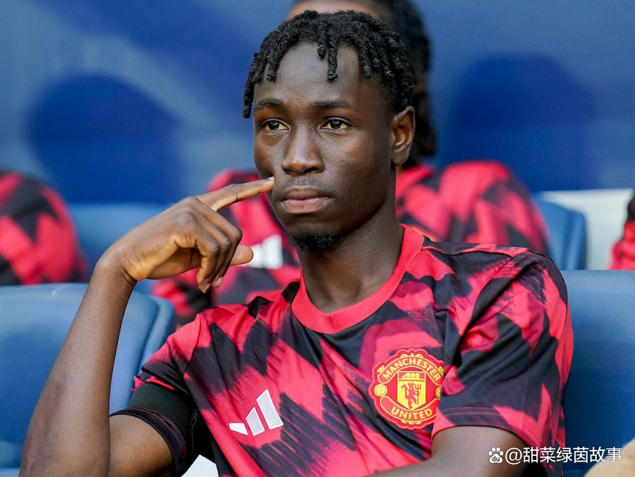 NG28-JackeyLove新星败北表现惊艳,曼联未来可期!的简单介绍