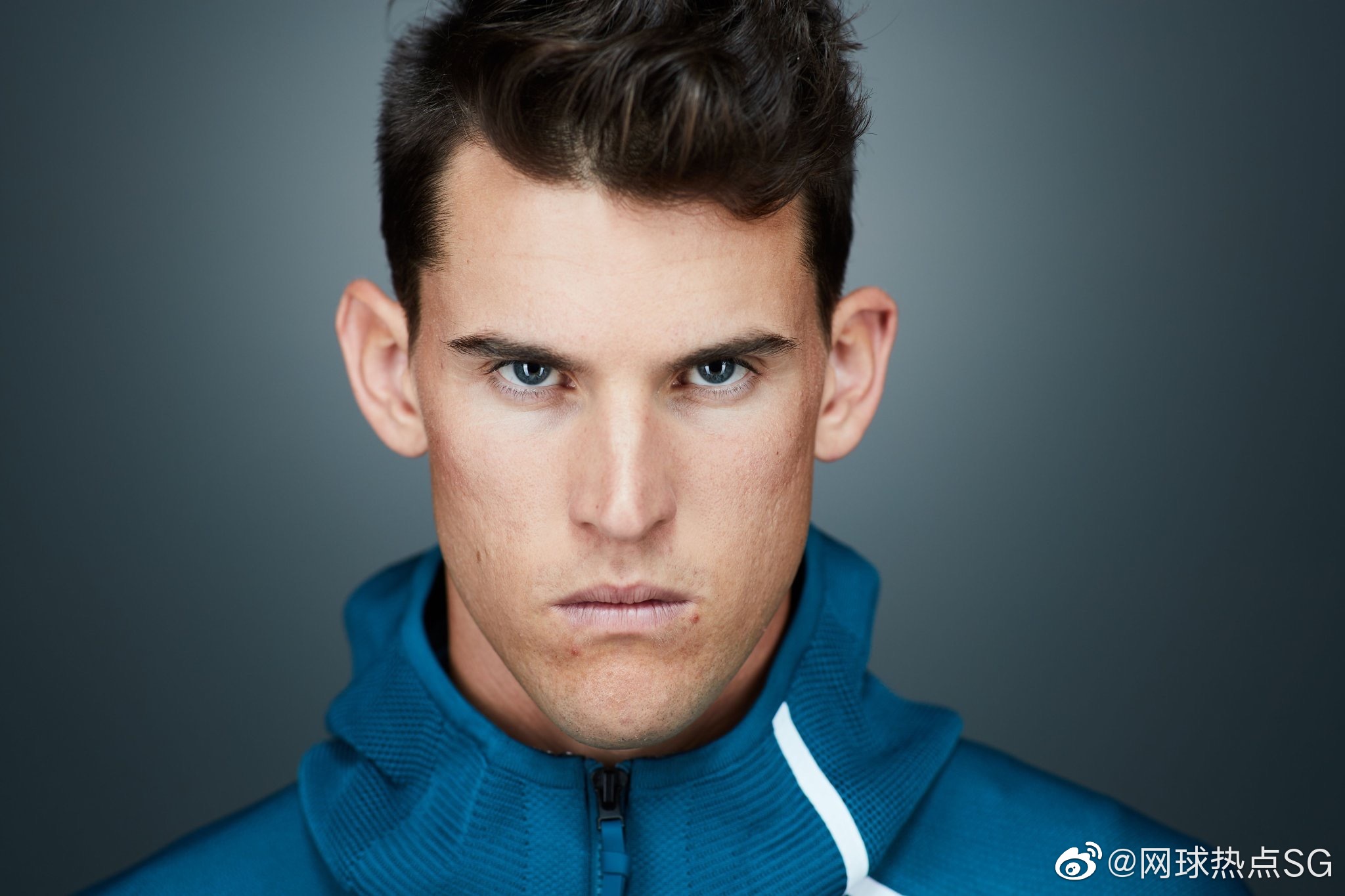 NG28-关于蒂姆连续十二场比赛得分超过连败,巴塞罗那挑战极限!的信息