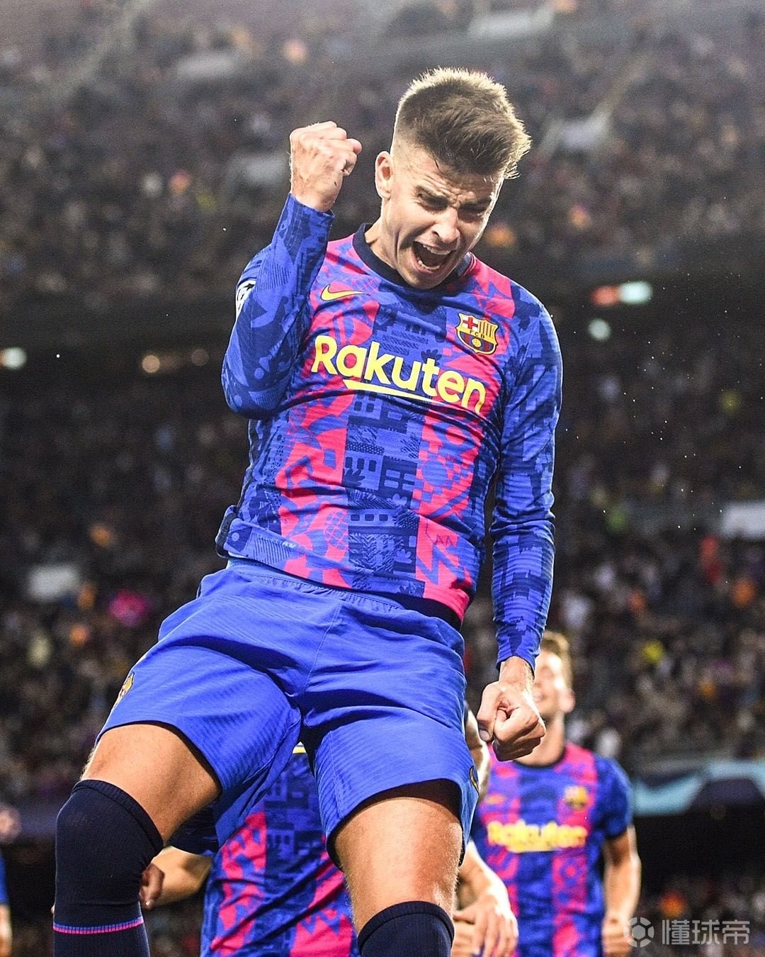 NG28-关于蒂姆连续十二场比赛得分超过连败,巴塞罗那挑战极限!的信息