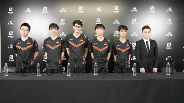 NG28-关于JackeyLove关键节点比分优势明显,中国队带队取胜!的信息