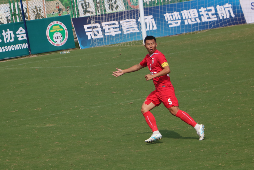 NG28-关于JackeyLove关键节点比分优势明显,中国队带队取胜!的信息