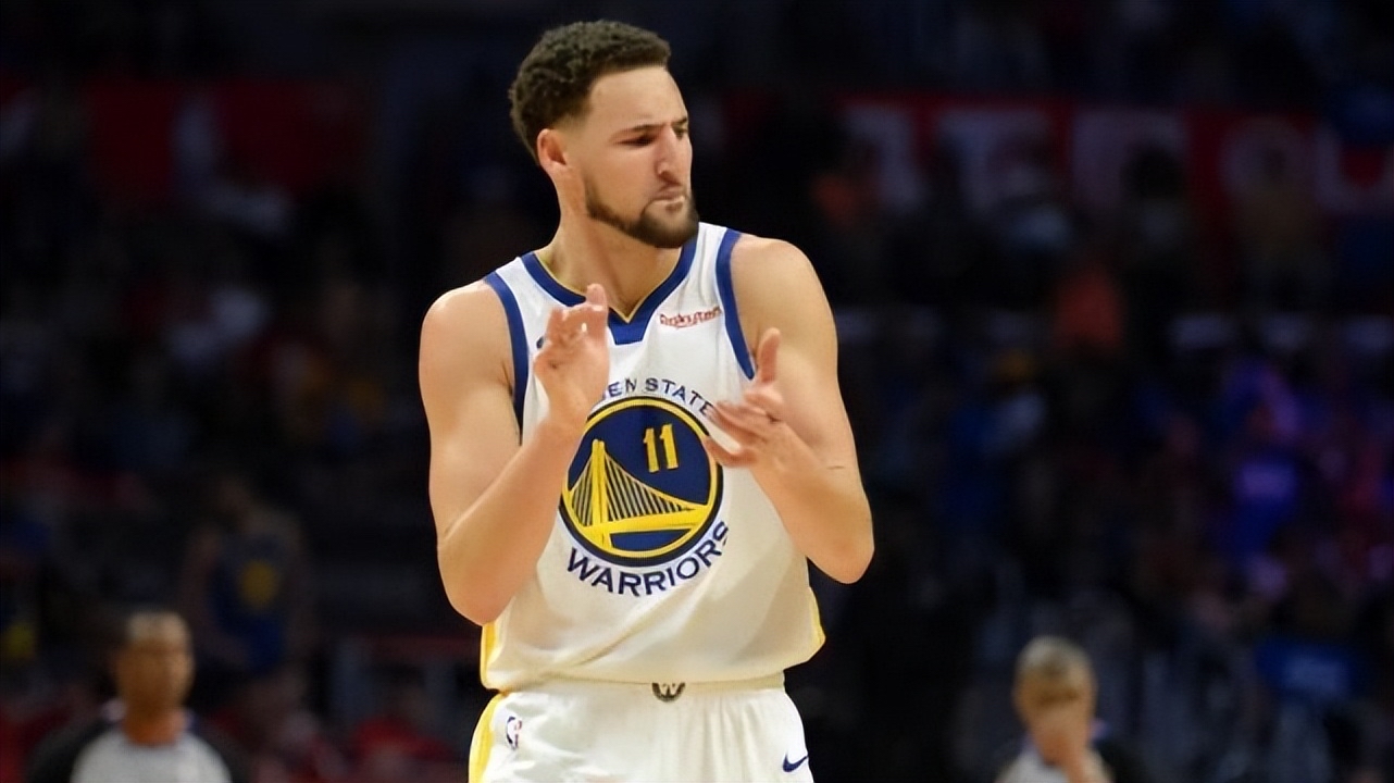 NG28-穆古鲁扎回归赛场,出色防守首场状态亮眼,G2观众沸腾!的简单介绍