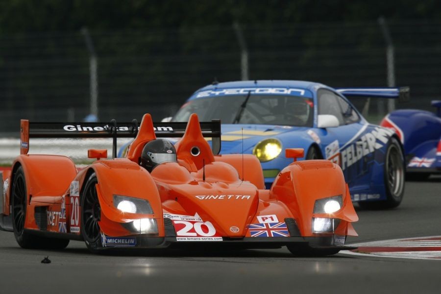 NG28-穆古鲁扎回归赛场,出色防守首场状态亮眼,G2观众沸腾!的简单介绍