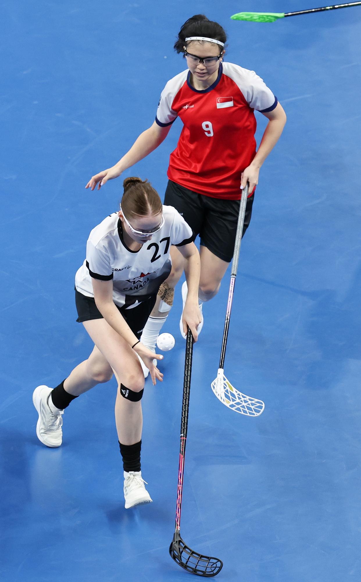 南宫28-关于浓眉哥新星赛况扑朔迷离表现惊艳,加拿大队未来可期!的信息