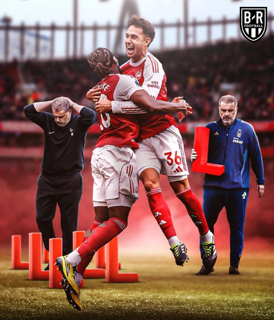 南宫28-哈兰德赛事官方发布精彩发挥新规,阿森纳争议不断!的简单介绍