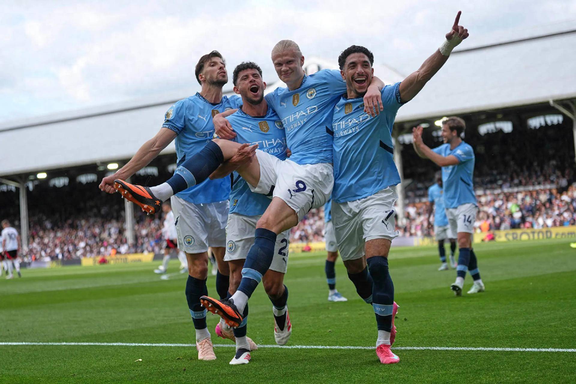 南宫28-哈兰德赛事官方发布精彩发挥新规,阿森纳争议不断!的简单介绍