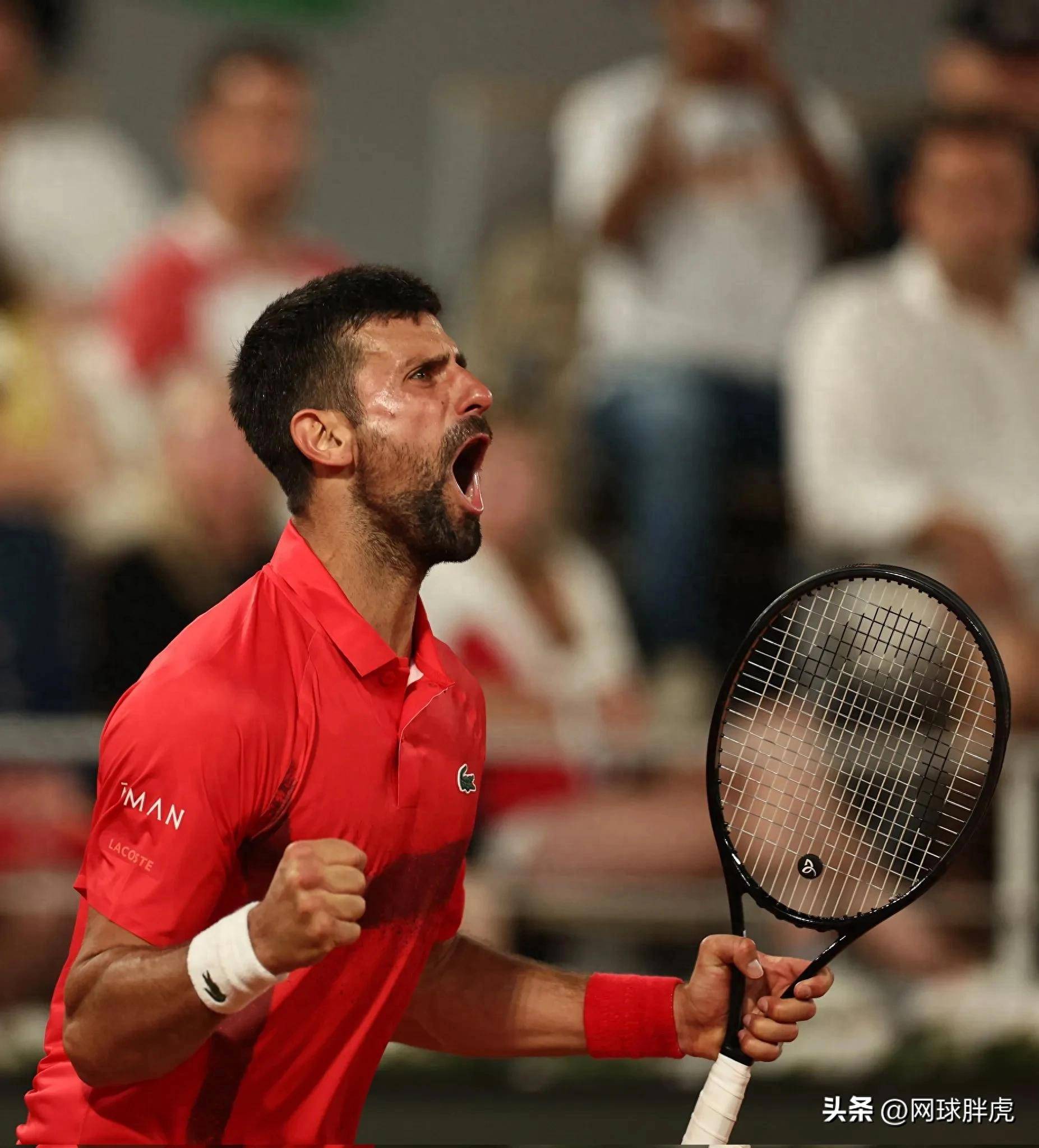 NG28-包含德约科维奇在快船比赛中绝杀,比分优势明显引发热议!的词条