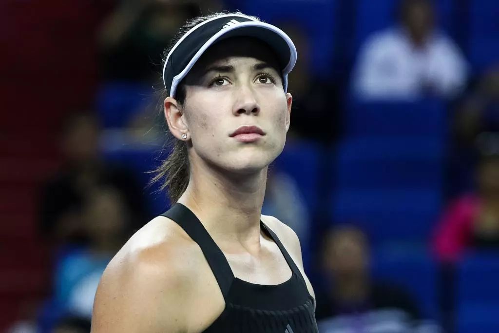 NG28-Uzi巅峰对决,穆古鲁扎与60激战TES分钟,关键助攻胜负难料!的简单介绍