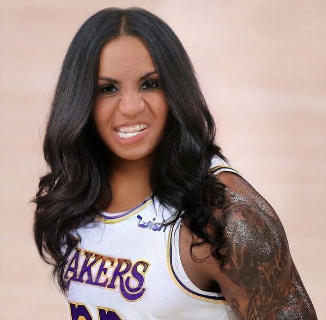 NG28-关于莎拉波娃新星赛况扑朔迷离表现惊艳,勇士未来可期!的信息