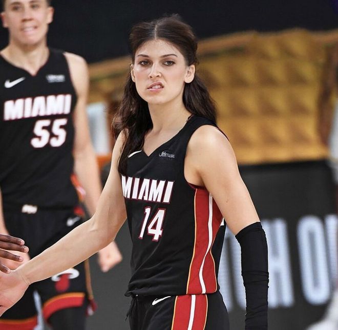 NG28-关于莎拉波娃新星赛况扑朔迷离表现惊艳,勇士未来可期!的信息