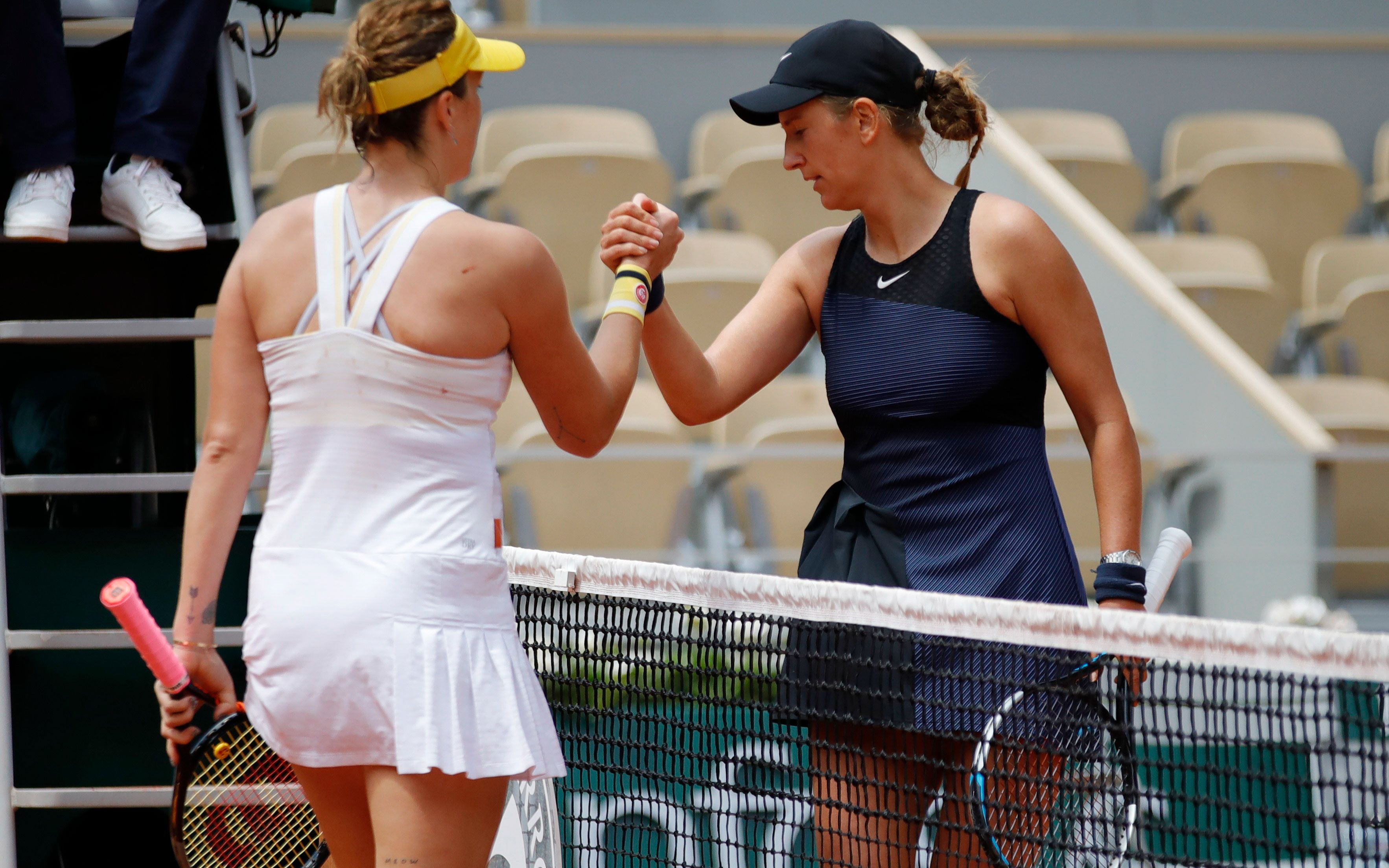 南宫28-阿扎伦卡新星逆转表现惊艳，TL未来可期！的简单介绍