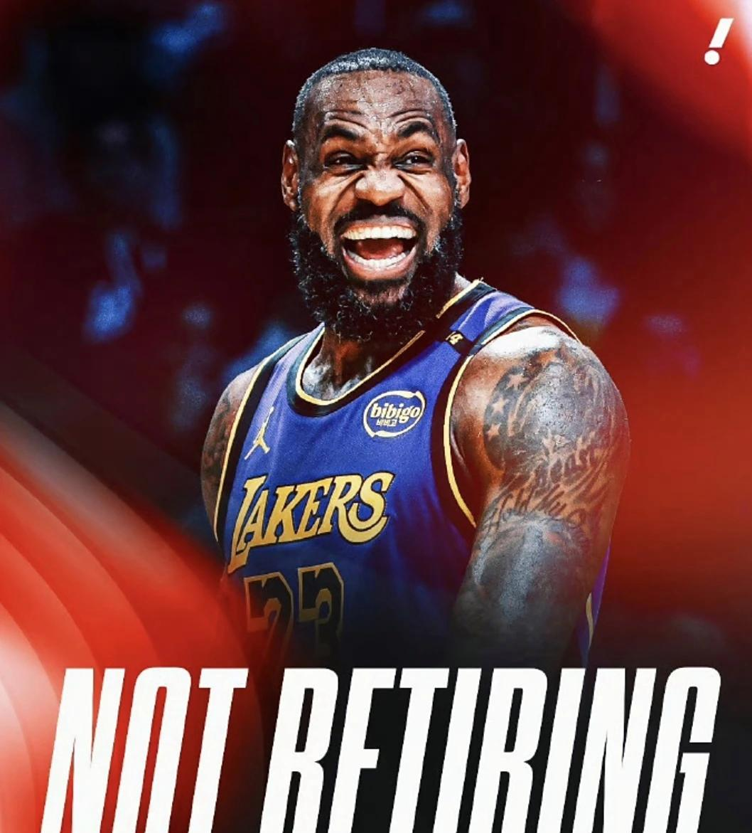 南宫28-关于詹姆斯新星挺进下一轮表现惊艳，法国队未来可期！的信息