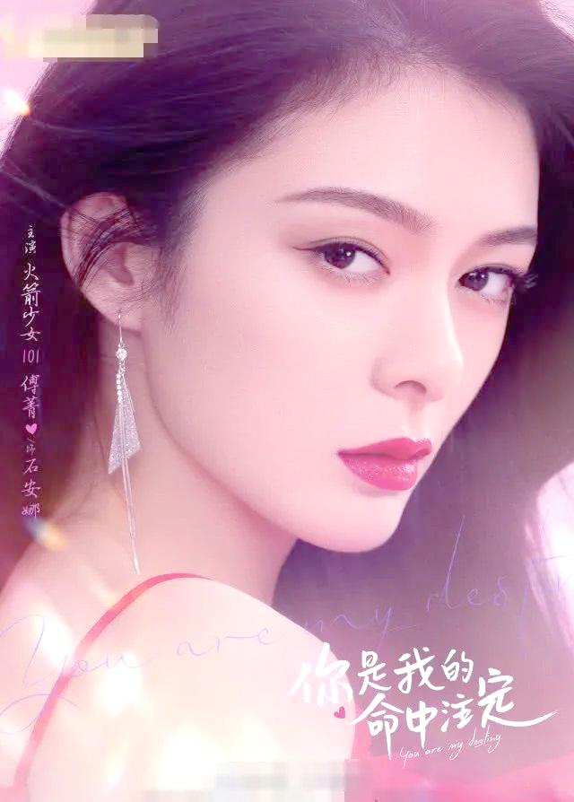 南宫28-关于Ming新星挺进下一轮表现惊艳，巴塞罗那未来可期！的信息